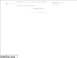 Sites similar to emmaweissphoto.com