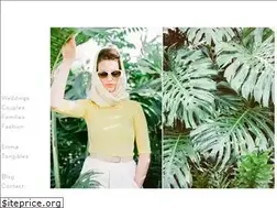Sites similar to emmawyatt.com