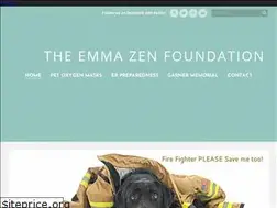 Sites similar to emmazenfoundation.org