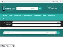 Sites similar to emmc-files.com