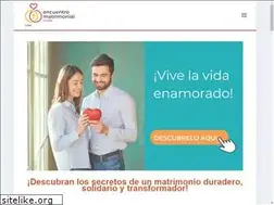 Sites similar to emmchile.com