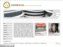 Sites similar to emme-enne.it