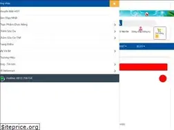 Sites similar to emme.vn