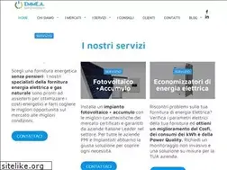 Sites similar to emmeaservizinnovativi.it