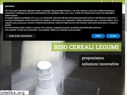 Sites similar to emmebienne.com