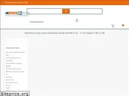 Sites similar to emmebistore.com