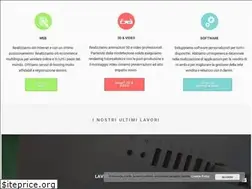 Sites similar to emmebistudio.com