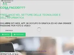 Sites similar to emmebiweb.net