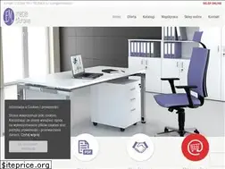 Sites similar to emmeble.pl