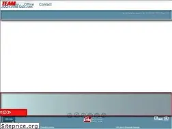 Sites similar to emmedemo1.com
