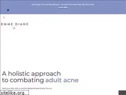 Sites similar to emmediane.com