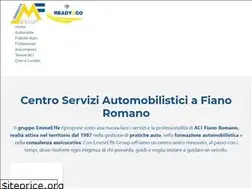 Sites similar to emmeeffegroup.it