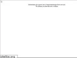 Sites similar to emmeengineering.com