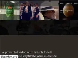 Sites similar to emmefilms.com