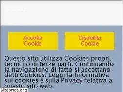 Sites similar to emmegipress.it