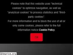 Sites similar to emmegisoft.com