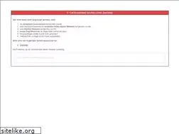 Sites similar to emmels.be