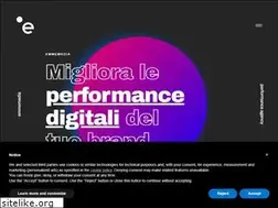 Sites similar to emmemedia.com