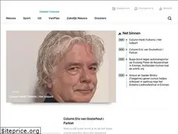 Sites similar to emmen.nu