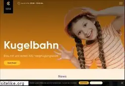 Sites similar to emmencenter.ch