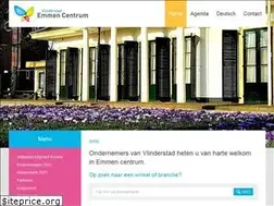 Sites similar to emmencentrum.nl