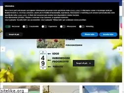 Sites similar to emmepi.org