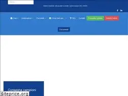 Sites similar to emmepilab.com