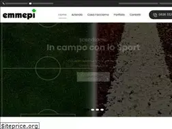 Sites similar to emmepisport.com