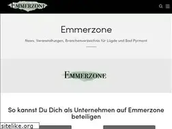 Sites similar to emmer.zone
