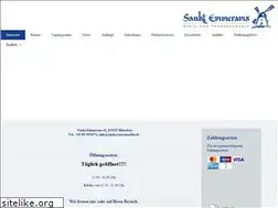 Sites similar to emmeramsmuehle.de