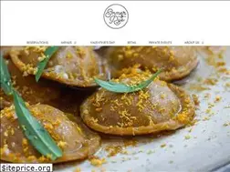 Sites similar to emmerandrye.com