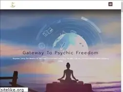 Sites similar to emmergenc.com