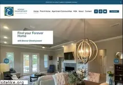 Sites similar to emmergroup.com