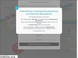 Sites similar to emmerich.ag