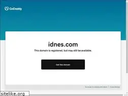 Sites similar to emmerich.rajce.idnes.com