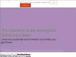 Sites similar to emmerichfinancial.com