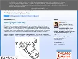 Sites similar to emmers712.blogspot.com