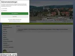 Sites similar to emmersdorf.at