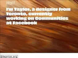 Sites similar to emmersonic.com