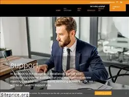 Sites similar to emmersonwills.com
