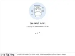 Sites similar to emmert.com
