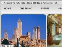 Sites similar to emmeti.it