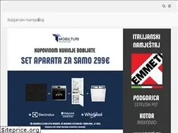 Sites similar to emmeti.me
