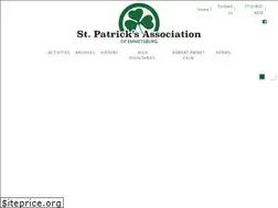 Sites similar to emmetsburgirishgifts.com