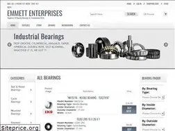 Sites similar to emmett-enterprises.com