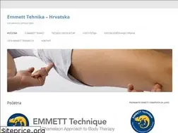 Sites similar to emmett-hr.com