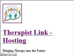 Sites similar to emmett-therapies.co.uk