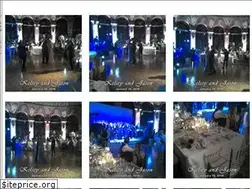 Sites similar to emmett2016.com