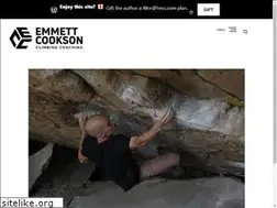 Sites similar to emmettcookson.com