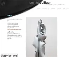 Sites similar to emmettculligan.com
